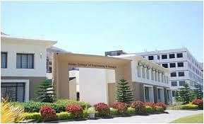 KJ_Somaiya_College_of_Engineering